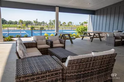 752 Vacation Circle, Foley, AL 36535 - Photo 7