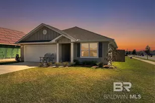 381 Parkerman Ave, Gulf Shores, AL 36542 - Photo 1