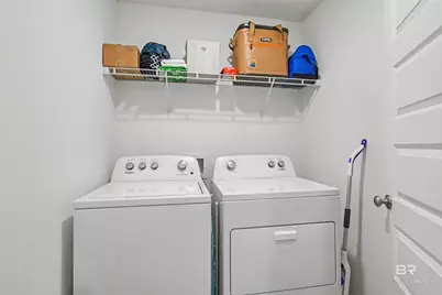 381 Parkerman Avenue, Gulf Shores, AL 36542 - Photo 17