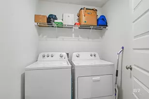 381 Parkerman Ave, Gulf Shores, AL 36542 - Photo 17