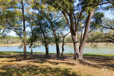 381 Parkerman Avenue, Gulf Shores, AL 36542 - Photo 29