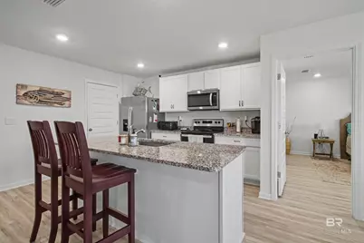 381 Parkerman Avenue, Gulf Shores, AL 36542 - Photo 7