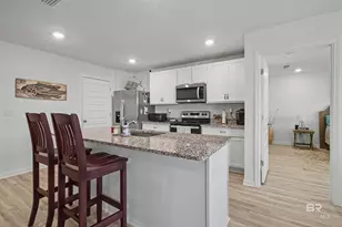 381 Parkerman Ave, Gulf Shores, AL 36542 - Photo 7