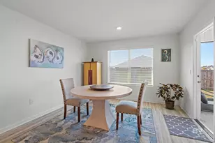 381 Parkerman Ave, Gulf Shores, AL 36542 - Photo 5