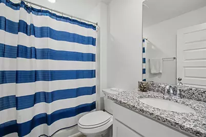 381 Parkerman Avenue, Gulf Shores, AL 36542 - Photo 19