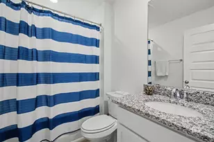 381 Parkerman Ave, Gulf Shores, AL 36542 - Photo 19