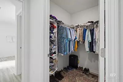 381 Parkerman Avenue, Gulf Shores, AL 36542 - Photo 13