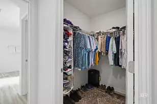 381 Parkerman Ave, Gulf Shores, AL 36542 - Photo 13