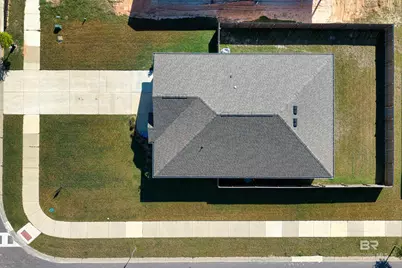 381 Parkerman Avenue, Gulf Shores, AL 36542 - Photo 25