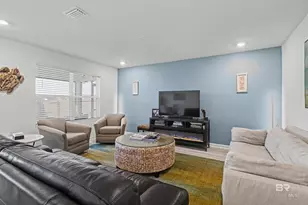 381 Parkerman Ave, Gulf Shores, AL 36542 - Photo 3