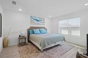 381 Parkerman Ave, Gulf Shores, AL 36542 - Photo 9