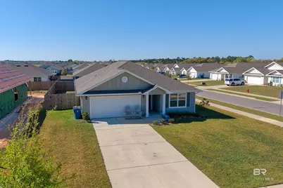 381 Parkerman Avenue, Gulf Shores, AL 36542 - Photo 21