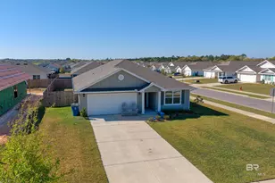 381 Parkerman Ave, Gulf Shores, AL 36542 - Photo 21