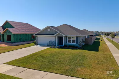 381 Parkerman Avenue, Gulf Shores, AL 36542 - Photo 23