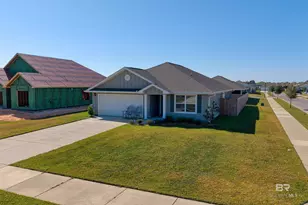 381 Parkerman Ave, Gulf Shores, AL 36542 - Photo 23