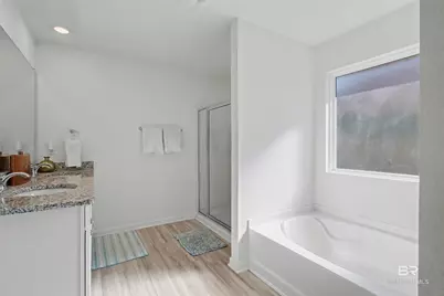 381 Parkerman Avenue, Gulf Shores, AL 36542 - Photo 11