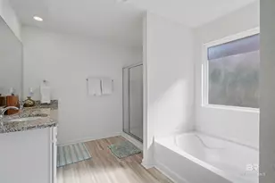 381 Parkerman Ave, Gulf Shores, AL 36542 - Photo 11