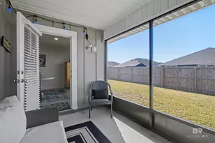 381 Parkerman Ave, Gulf Shores, AL 36542 - Photo 15