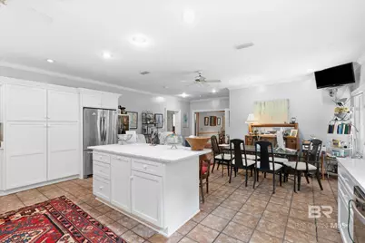 16825 Old Pierce Road, Fairhope, AL 36532 - Photo 5