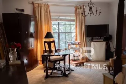 16825 Old Pierce Road, Fairhope, AL 36532 - Photo 3