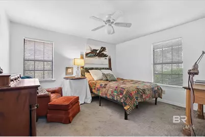 16825 Old Pierce Road, Fairhope, AL 36532 - Photo 19