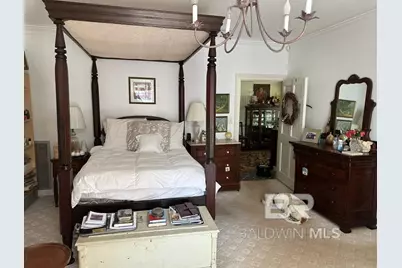 16825 Old Pierce Road, Fairhope, AL 36532 - Photo 9