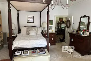 16825 Old Pierce Rd, Fairhope, AL 36532 - Photo 9