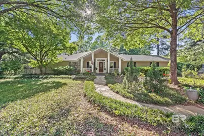 16825 Old Pierce Road, Fairhope, AL 36532 - Photo 21