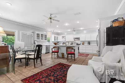 16825 Old Pierce Road, Fairhope, AL 36532 - Photo 15