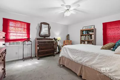 16825 Old Pierce Road, Fairhope, AL 36532 - Photo 23