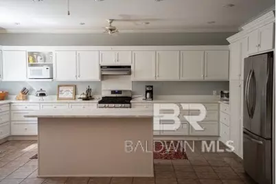 16825 Old Pierce Road, Fairhope, AL 36532 - Photo 5