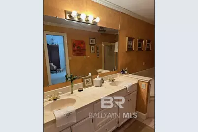 16825 Old Pierce Road, Fairhope, AL 36532 - Photo 7
