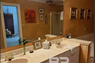 16825 Old Pierce Rd, Fairhope, AL 36532 - Photo 7