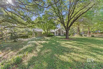16825 Old Pierce Road, Fairhope, AL 36532 - Photo 29