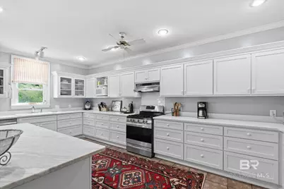 16825 Old Pierce Road, Fairhope, AL 36532 - Photo 3