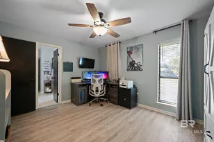 4 Cardinal Cir, Foley, AL 36535 - Photo 29