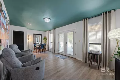 4 Cardinal Circle, Foley, AL 36535 - Photo 17