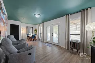 4 Cardinal Cir, Foley, AL 36535 - Photo 17