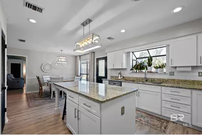 4 Cardinal Circle, Foley, AL 36535 - Photo 15