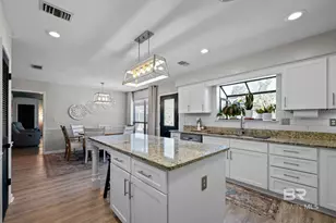 4 Cardinal Cir, Foley, AL 36535 - Photo 15