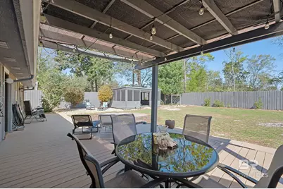 4 Cardinal Circle, Foley, AL 36535 - Photo 37