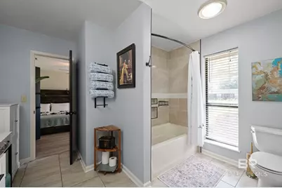 4 Cardinal Circle, Foley, AL 36535 - Photo 25