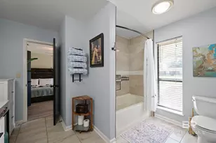 4 Cardinal Cir, Foley, AL 36535 - Photo 25