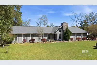 4 Cardinal Circle, Foley, AL 36535 - Photo 53