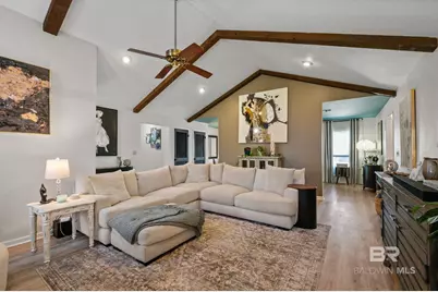 4 Cardinal Circle, Foley, AL 36535 - Photo 9