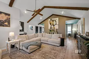 4 Cardinal Cir, Foley, AL 36535 - Photo 9