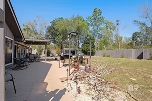 4 Cardinal Cir, Foley, AL 36535 - Photo 39