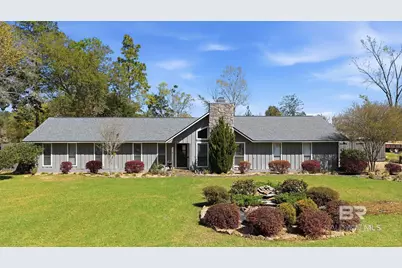 4 Cardinal Circle, Foley, AL 36535 - Photo 1