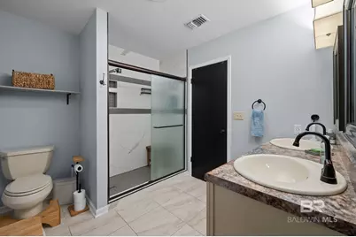 4 Cardinal Circle, Foley, AL 36535 - Photo 33