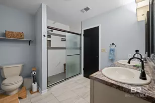 4 Cardinal Cir, Foley, AL 36535 - Photo 33